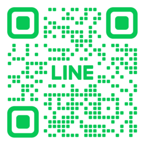 Add line